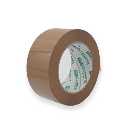 NEOPAK produit d'emballage