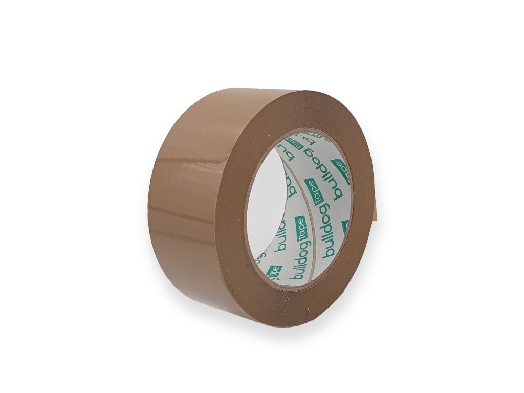 NEOPAK produit d'emballage