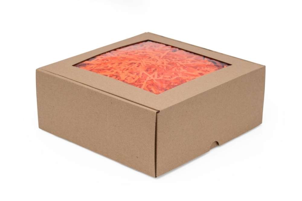 NEOPAK produit d'emballage