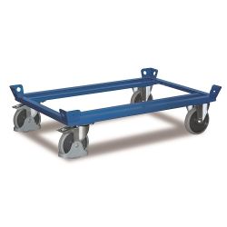 NEOPAK produit d'emballage