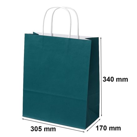 NEOPAK produit d'emballage