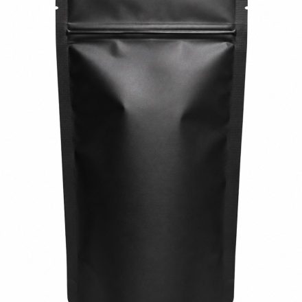 NEOPAK produit d'emballage