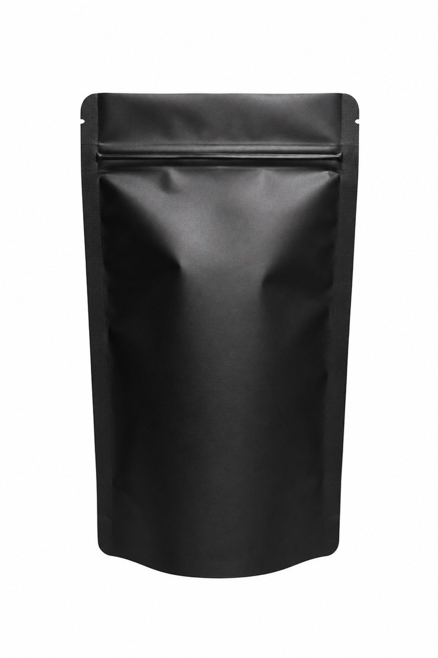 NEOPAK produit d'emballage