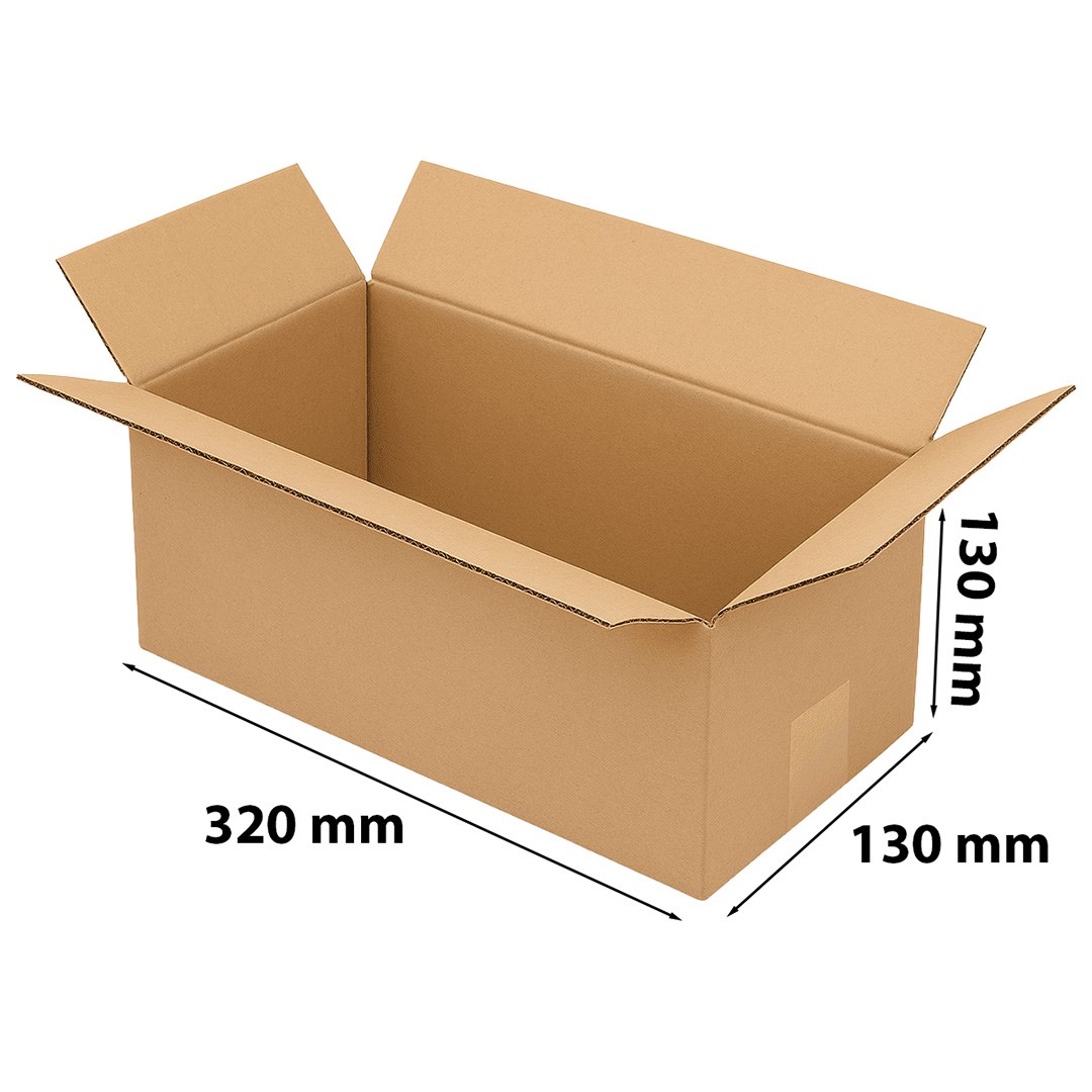 NEOPAK produit d'emballage