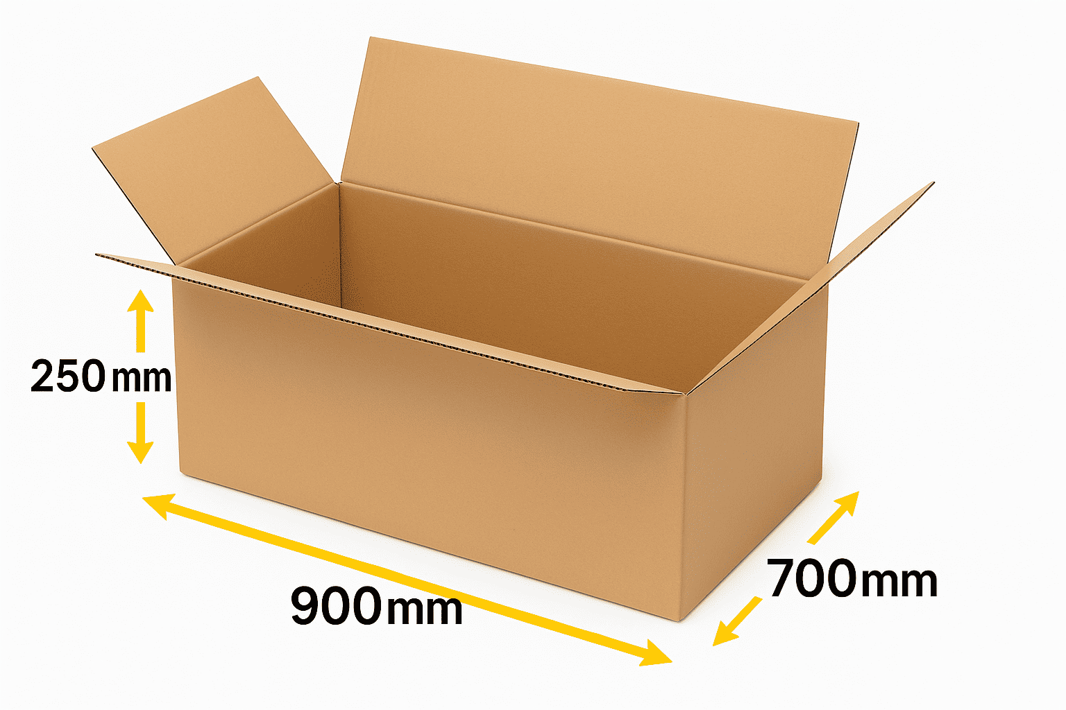 NEOPAK produit d'emballage