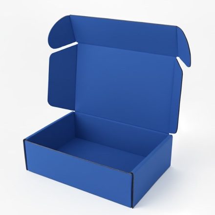 NEOPAK produit d'emballage