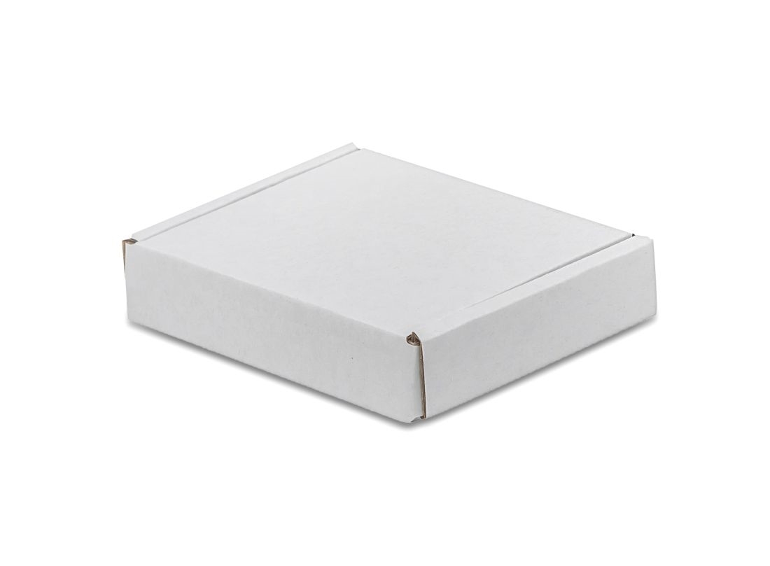 NEOPAK produit d'emballage