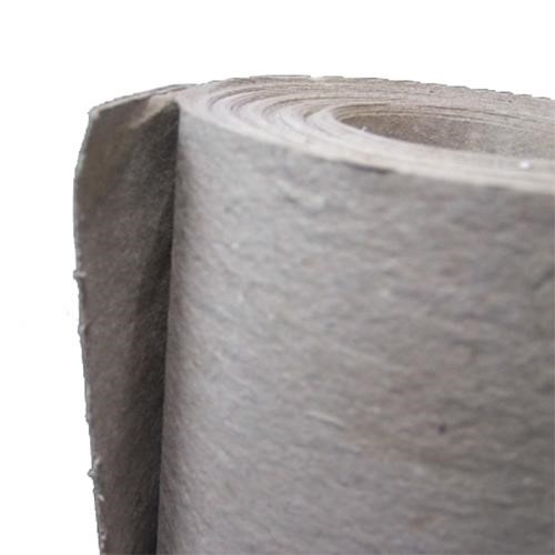 NEOPAK produit d'emballage
