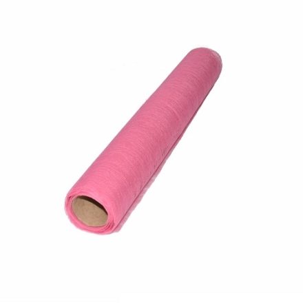 NEOPAK produit d'emballage