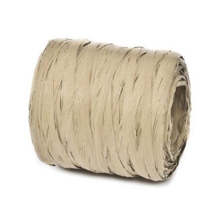NEOPAK produit d'emballage