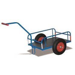 NEOPAK produit d'emballage