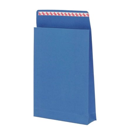 NEOPAK produit d'emballage