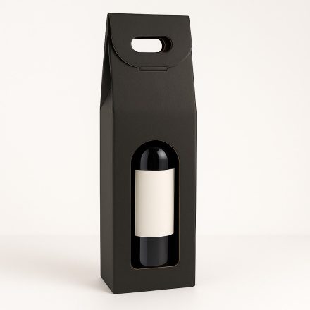 NEOPAK produit d'emballage