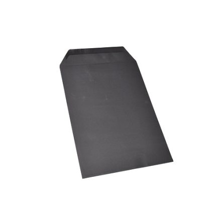 NEOPAK produit d'emballage