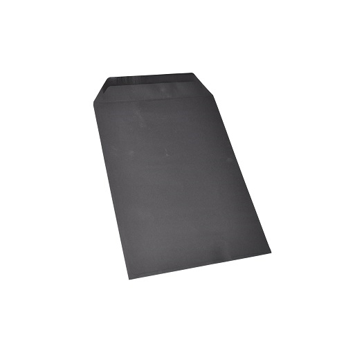 NEOPAK produit d'emballage