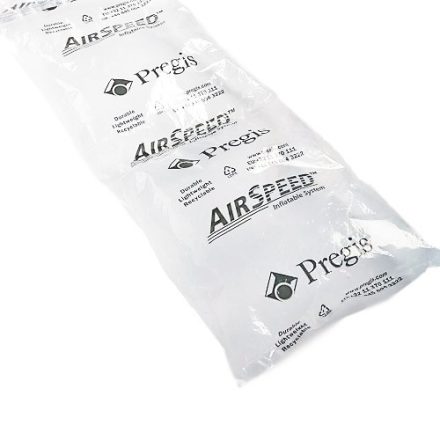 Sacs gonflables 20x30 cm 20 mb Remplissage d ' emballage et d ' emballage