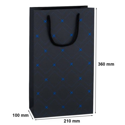 NEOPAK produit d'emballage