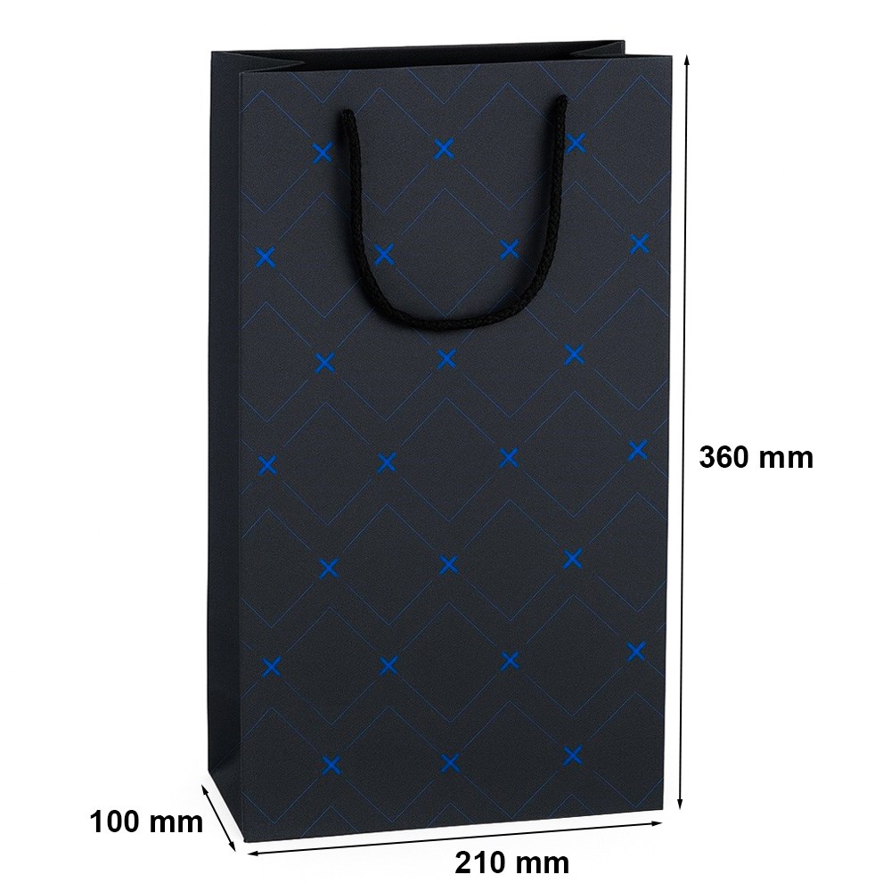 NEOPAK produit d'emballage