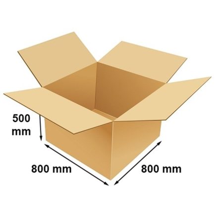 NEOPAK produit d'emballage