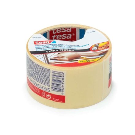 NEOPAK produit d'emballage