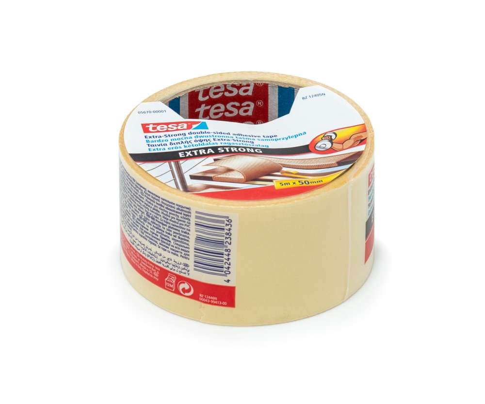 NEOPAK produit d'emballage