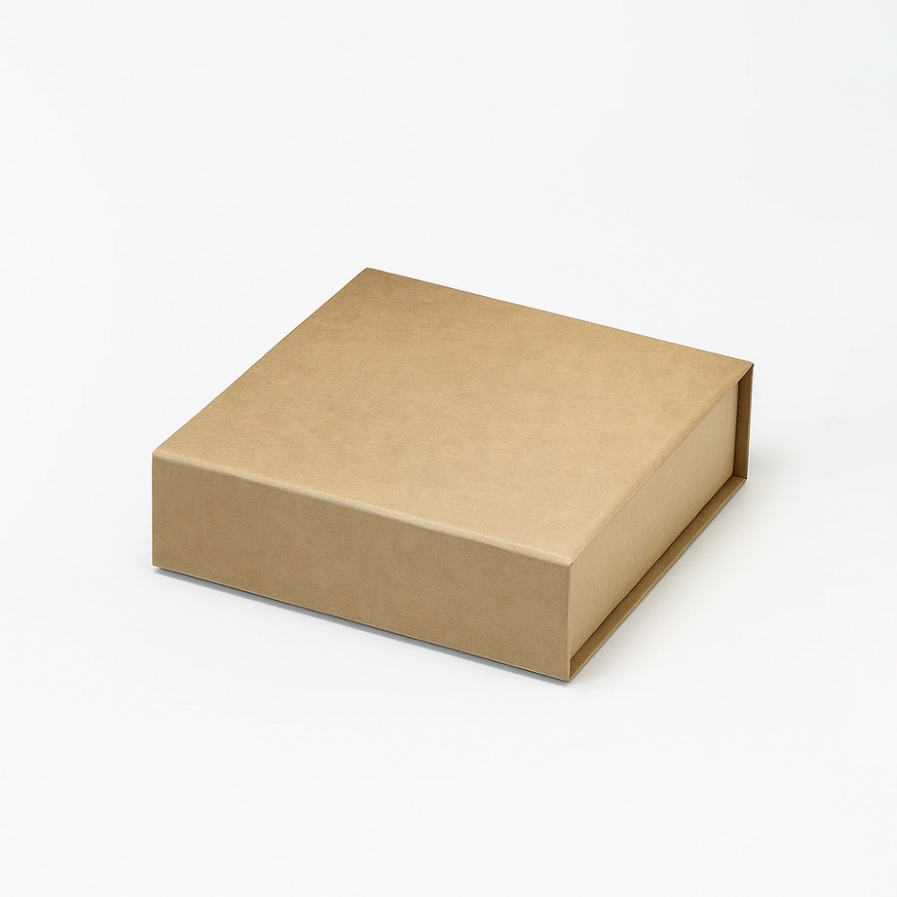 NEOPAK produit d'emballage