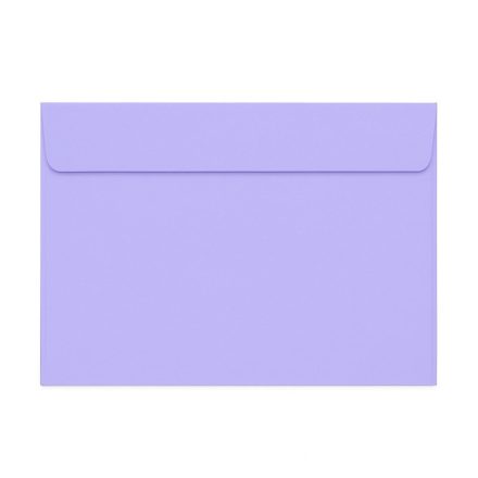 NEOPAK produit d'emballage