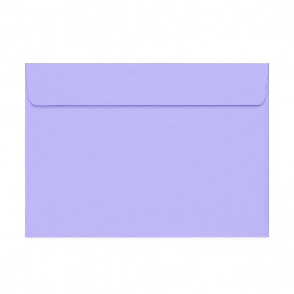 NEOPAK produit d'emballage