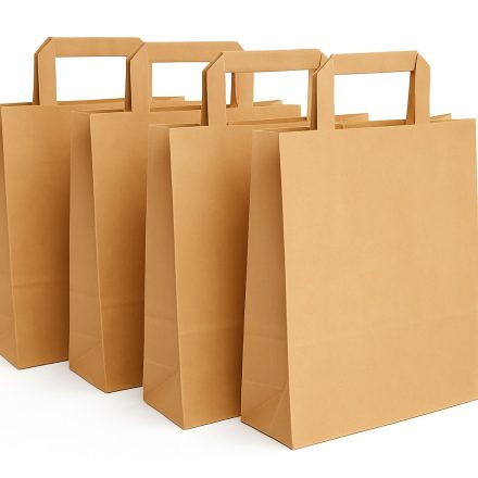 NEOPAK produit d'emballage
