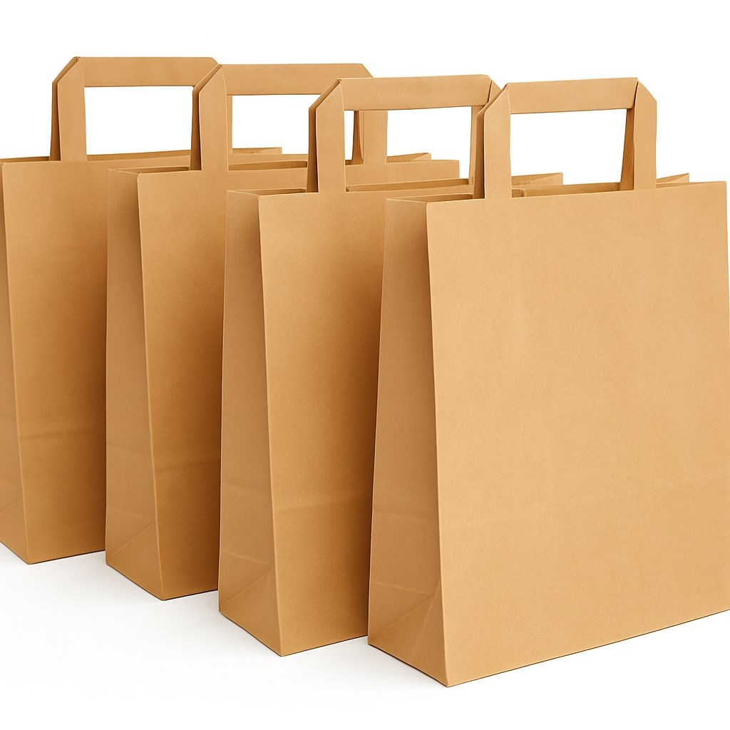 NEOPAK produit d'emballage