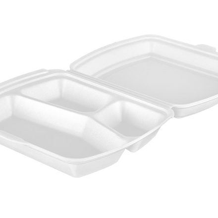 NEOPAK produit d'emballage