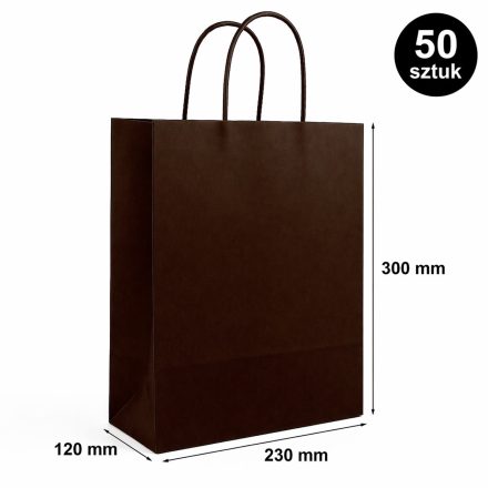 NEOPAK produit d'emballage