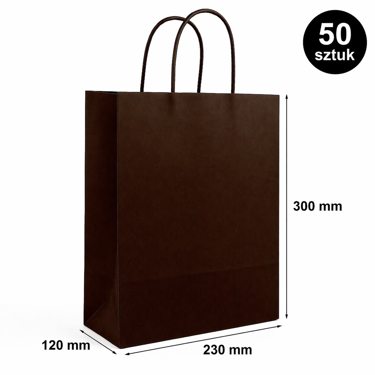 NEOPAK produit d'emballage