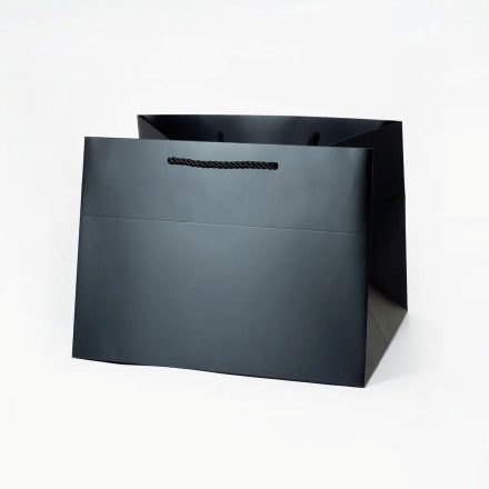 NEOPAK produit d'emballage
