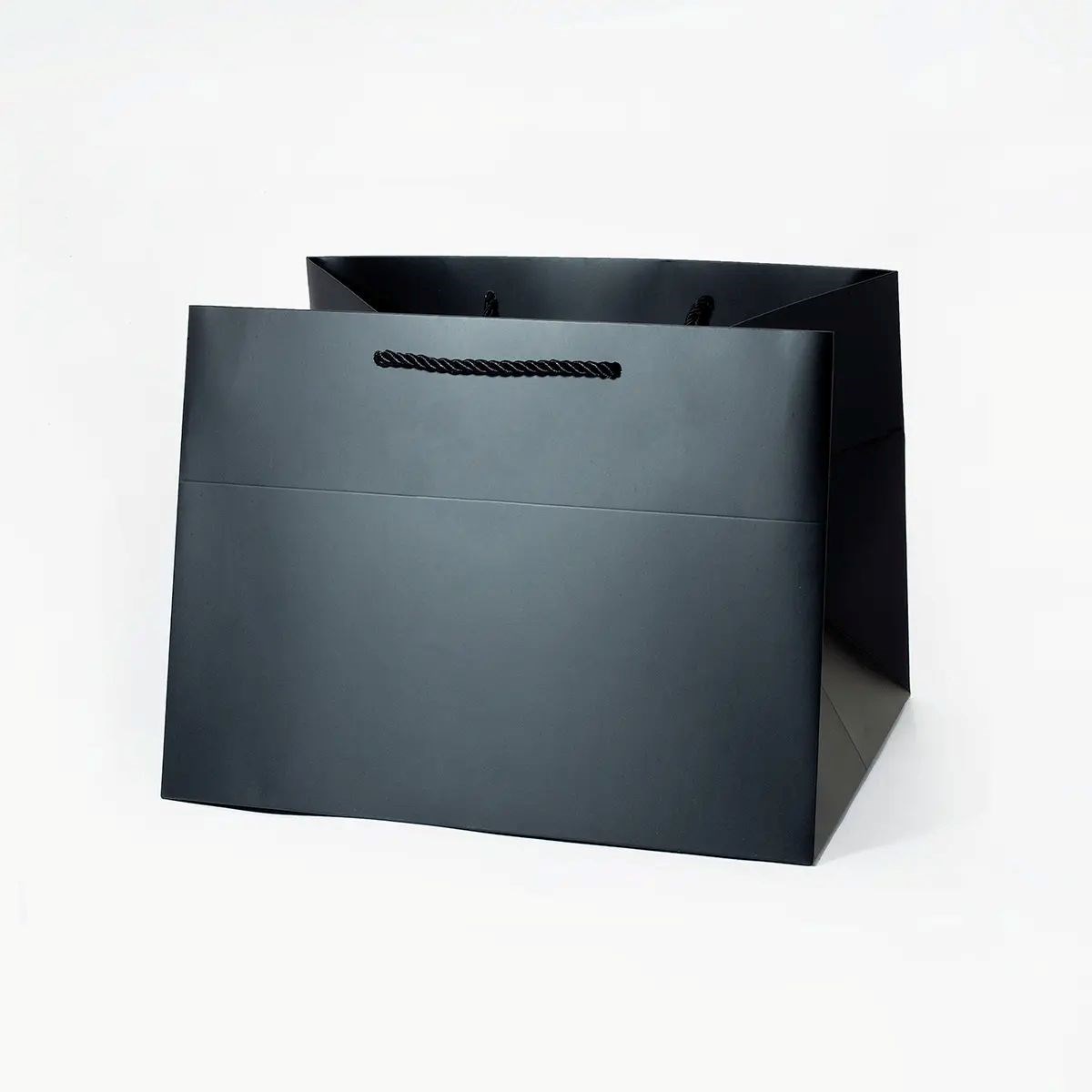 NEOPAK produit d'emballage