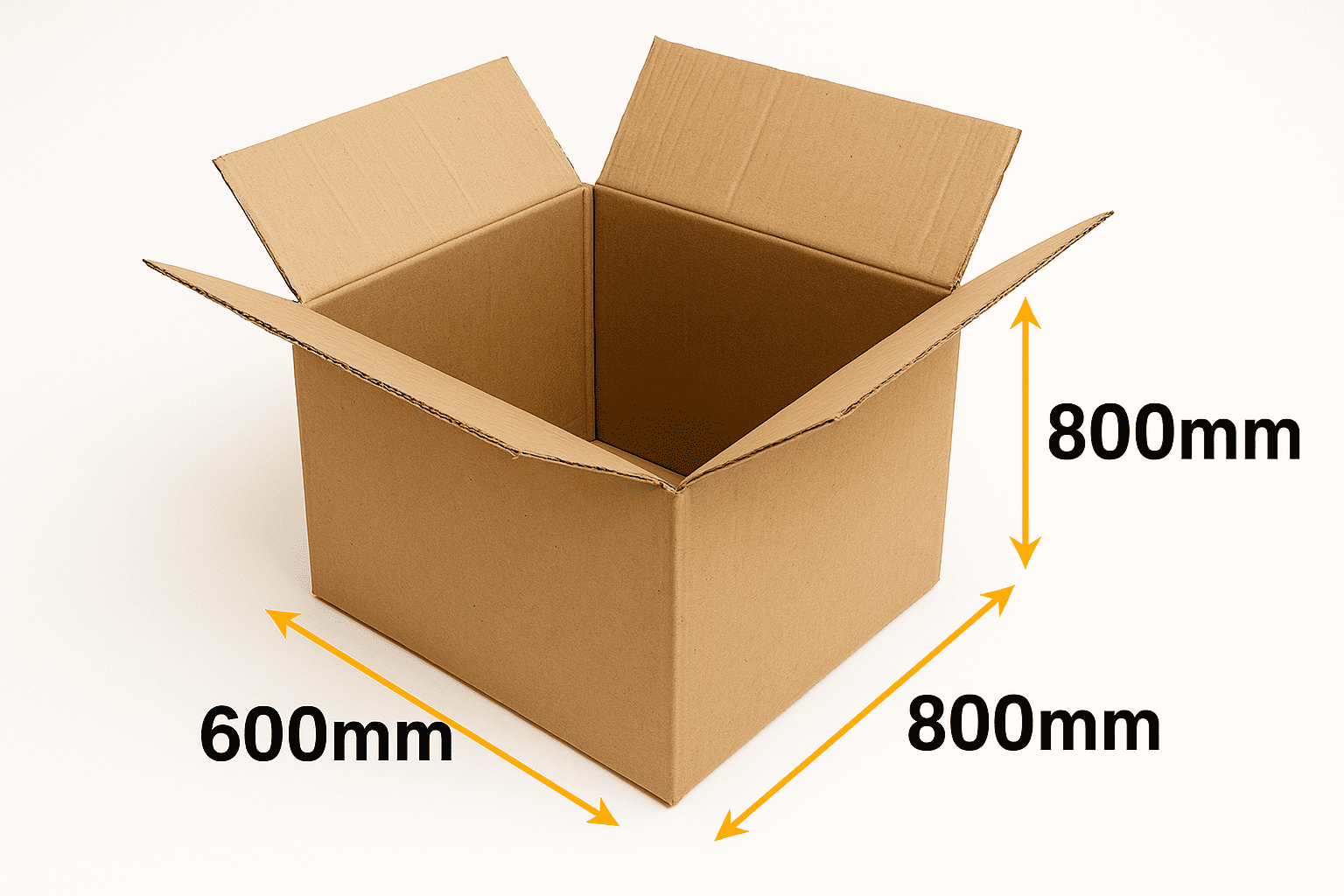 NEOPAK produit d'emballage