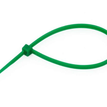 NEOPAK produit d'emballage