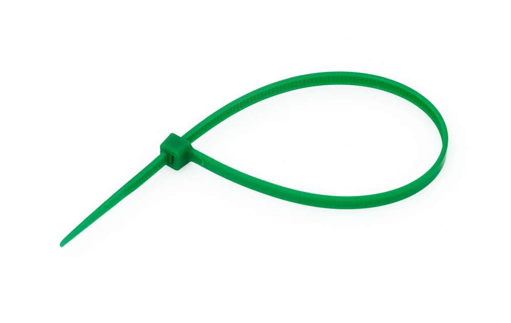 NEOPAK produit d'emballage