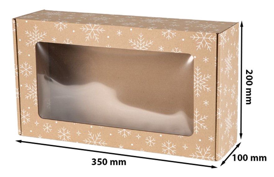 NEOPAK produit d'emballage