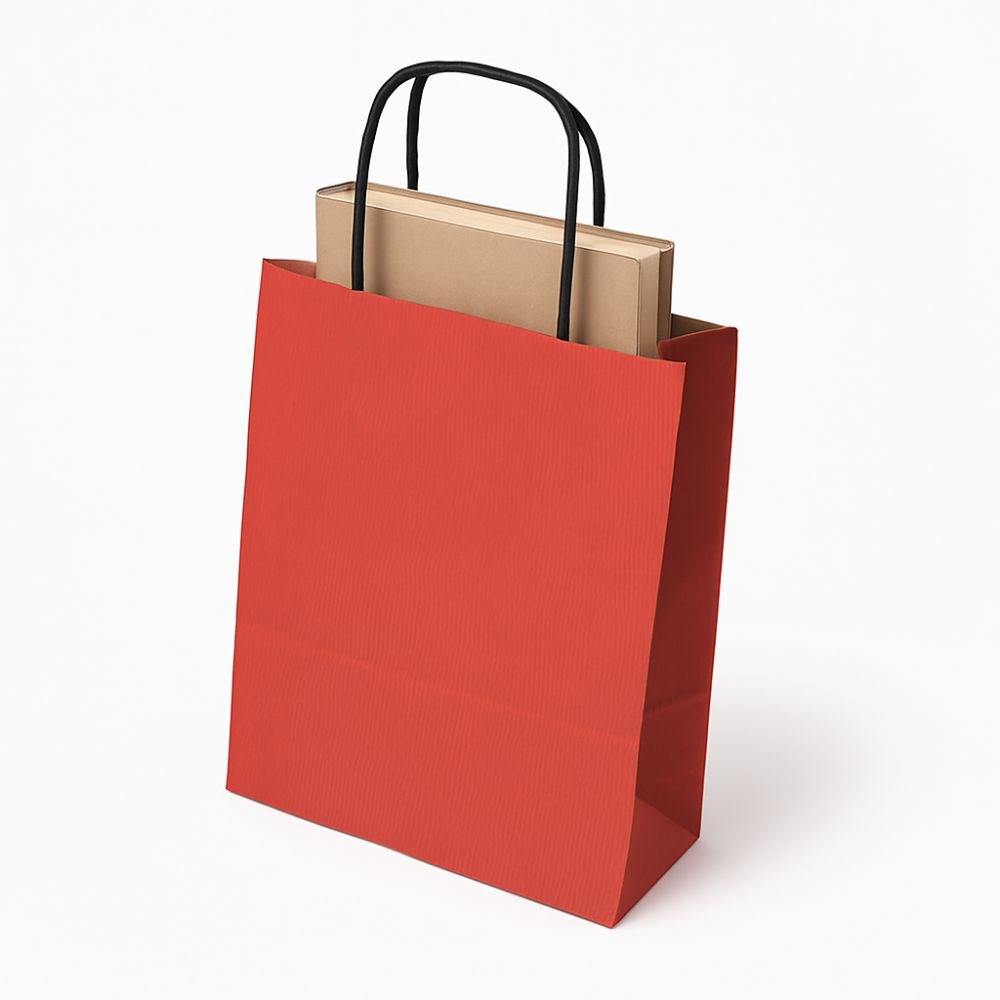 NEOPAK produit d'emballage