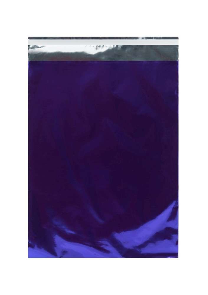 NEOPAK produit d'emballage