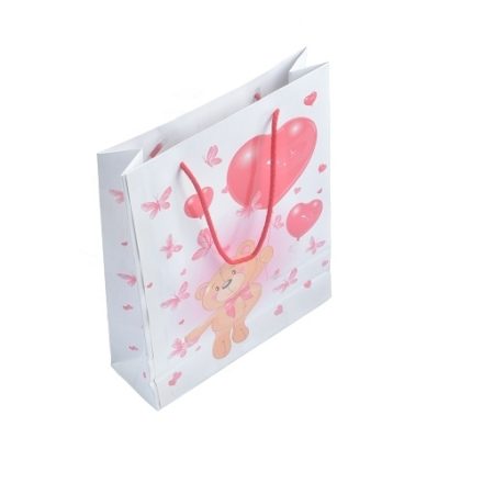 NEOPAK produit d'emballage