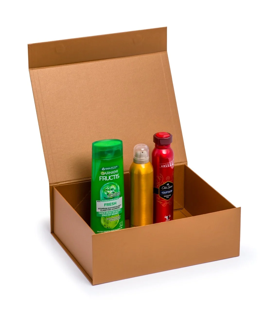 NEOPAK produit d'emballage