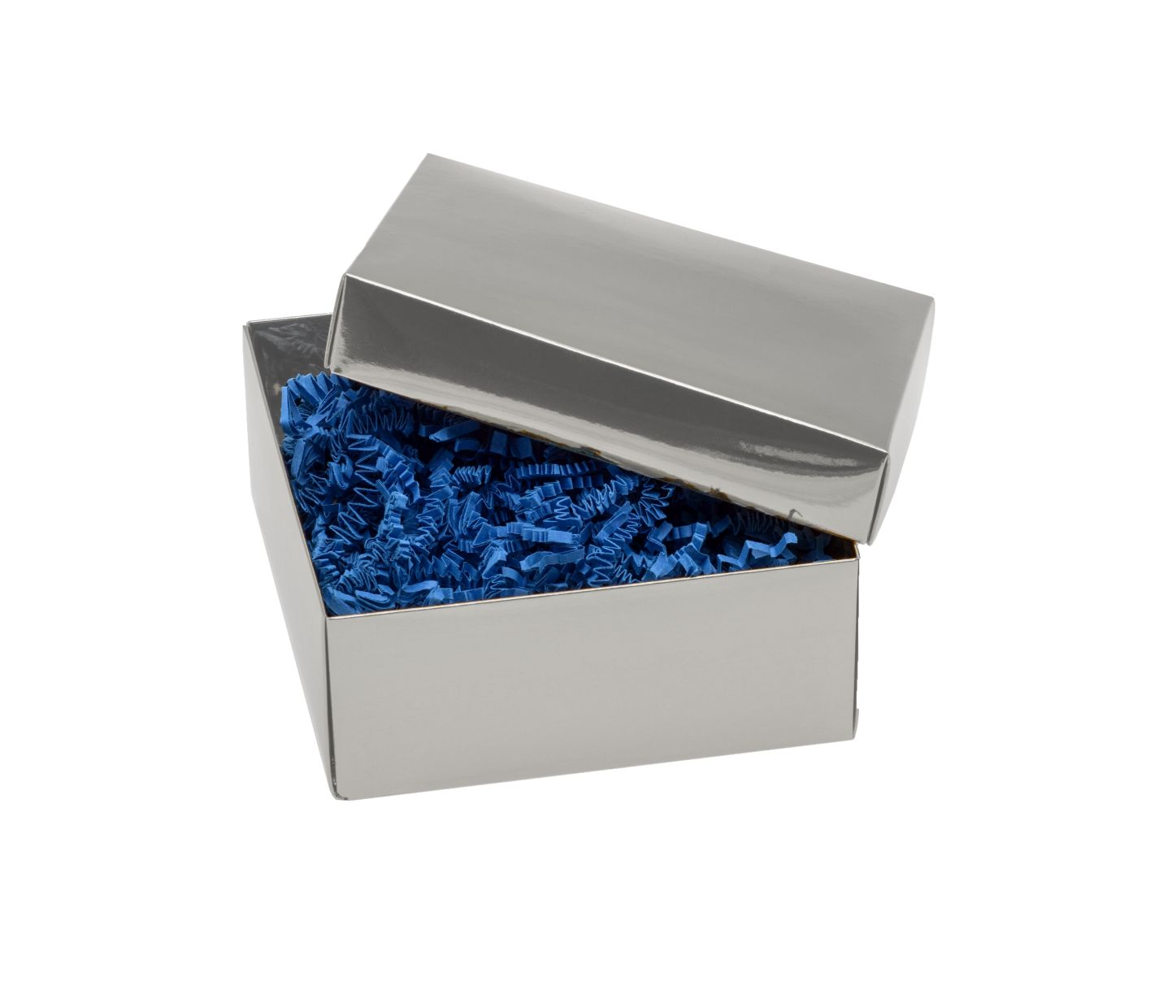 NEOPAK produit d'emballage