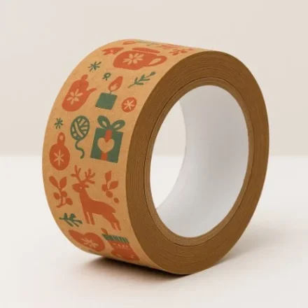 NEOPAK produit d'emballage