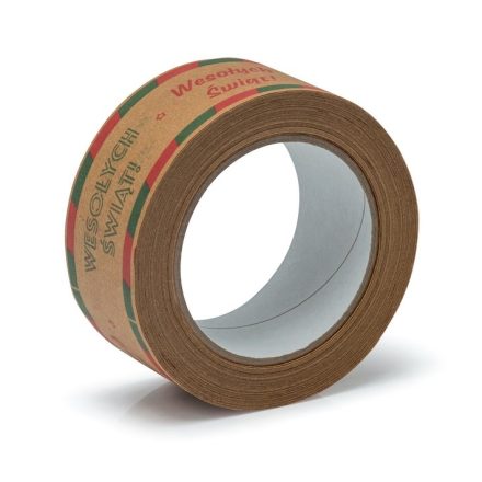 NEOPAK produit d'emballage