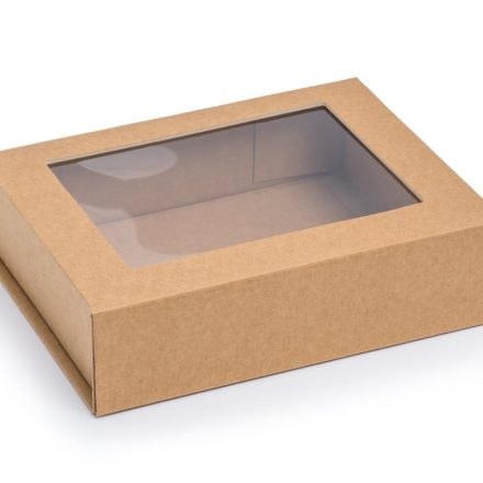 NEOPAK produit d'emballage