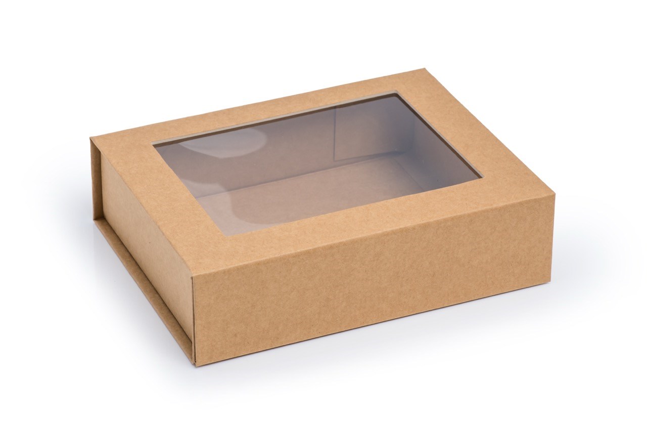 NEOPAK produit d'emballage