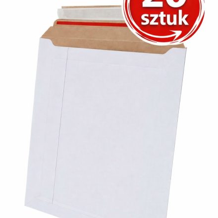 NEOPAK produit d'emballage