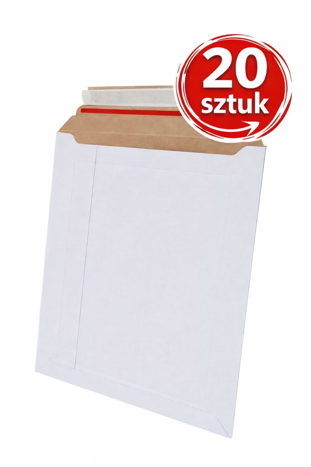 NEOPAK produit d'emballage